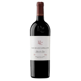Pago De Los Capellanes Crianza